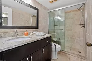 7330 Estero Blvd, Fort Myers Beach, FL 33931 - Photo 17
