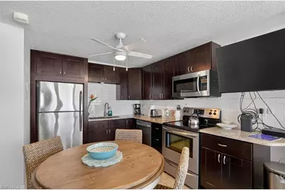 7330 Estero Blvd #702, Fort Myers Beach, FL 33931 - Photo 3