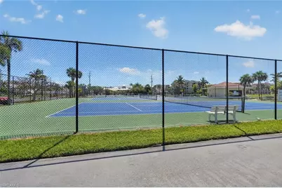 7330 Estero Blvd #702, Fort Myers Beach, FL 33931 - Photo 25