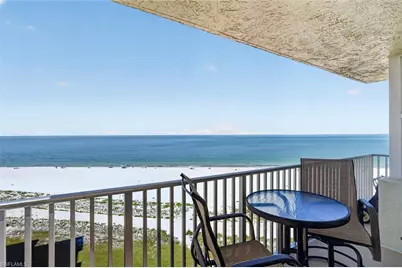 7330 Estero Blvd #702, Fort Myers Beach, FL 33931 - Photo 19