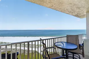 7330 Estero Blvd, Fort Myers Beach, FL 33931 - Photo 19