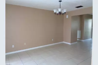 4402 SE 20th Pl, Cape Coral, FL 33904 - Photo 13