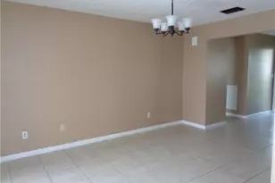 4402 SE 20th Pl, Cape Coral, FL 33904 - Photo 13