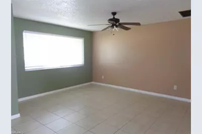 4402 SE 20th Pl, Cape Coral, FL 33904 - Photo 15