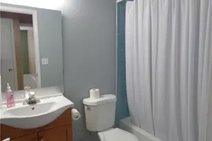 4402 SE 20th Pl, Cape Coral, FL 33904 - Photo 19