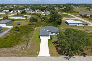 3013 Adcock Dr, Labelle, FL 33935 - Photo 21