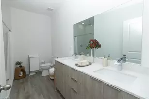 3013 Adcock Dr, Labelle, FL 33935 - Photo 15