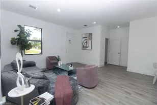 3013 Adcock Dr, Labelle, FL 33935 - Photo 13