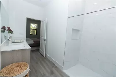 3013 Adcock Dr, Labelle, FL 33935 - Photo 19