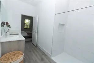 3013 Adcock Dr, Labelle, FL 33935 - Photo 19