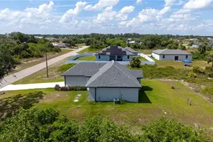 3013 Adcock Dr, Labelle, FL 33935 - Photo 23
