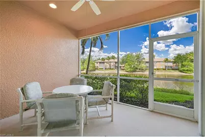 9601 Spanish Moss Way #3613, Bonita Springs, FL 34135 - Photo 3