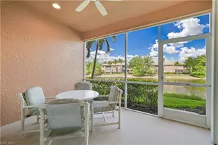 9601 Spanish Moss Way, Bonita Springs, FL 34135 - Photo 3