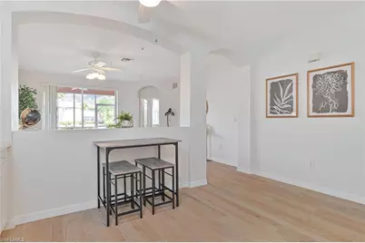 9601 Spanish Moss Way #3613, Bonita Springs, FL 34135 - Photo 11
