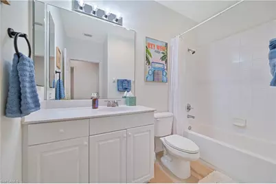 9601 Spanish Moss Way #3613, Bonita Springs, FL 34135 - Photo 25