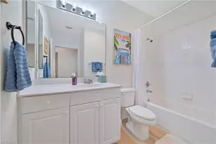 9601 Spanish Moss Way, Bonita Springs, FL 34135 - Photo 25