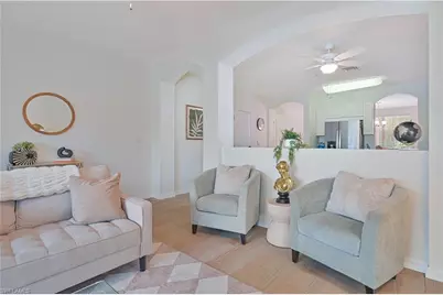 9601 Spanish Moss Way #3613, Bonita Springs, FL 34135 - Photo 15