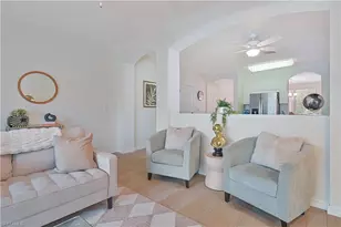 9601 Spanish Moss Way, Bonita Springs, FL 34135 - Photo 15