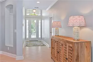 5000 Royal Shores Dr, Estero, FL 33928 - Photo 13