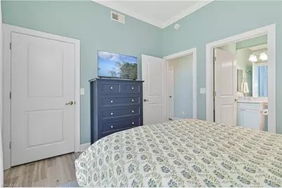 5000 Royal Shores Dr #101, Estero, FL 33928 - Photo 31