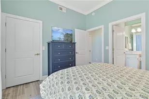 5000 Royal Shores Dr, Estero, FL 33928 - Photo 31