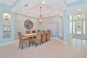 5000 Royal Shores Dr, Estero, FL 33928 - Photo 15
