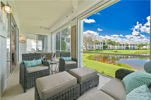 5000 Royal Shores Dr, Estero, FL 33928 - Photo 5