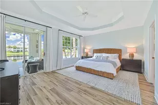 5000 Royal Shores Dr, Estero, FL 33928 - Photo 19