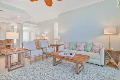 5000 Royal Shores Dr #101, Estero, FL 33928 - Photo 17