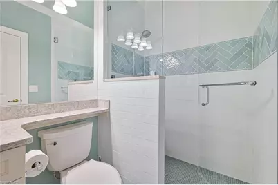 5000 Royal Shores Dr #101, Estero, FL 33928 - Photo 33