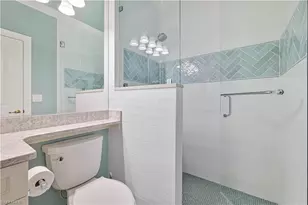 5000 Royal Shores Dr, Estero, FL 33928 - Photo 33