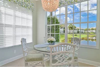 5000 Royal Shores Dr #101, Estero, FL 33928 - Photo 7