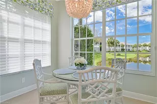 5000 Royal Shores Dr, Estero, FL 33928 - Photo 7