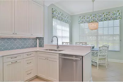 5000 Royal Shores Dr #101, Estero, FL 33928 - Photo 11