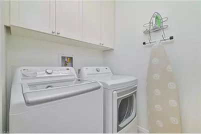 5000 Royal Shores Dr #101, Estero, FL 33928 - Photo 35