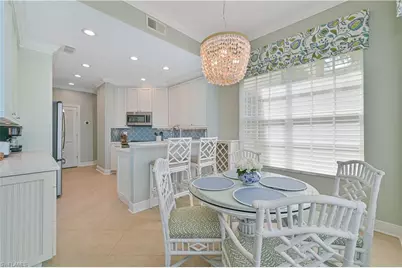 5000 Royal Shores Dr #101, Estero, FL 33928 - Photo 9