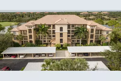 4690 Turnberry Lake Dr #104, Estero, FL 33928 - Photo 1