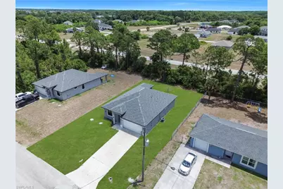 6007 Kumquat Cir, Labelle, FL 33935 - Photo 27