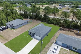 6007 Kumquat Circle, Labelle, FL 33935 - Photo 27