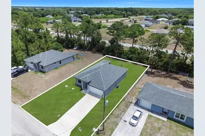 6007 Kumquat Cir, Labelle, FL 33935 - Photo 5