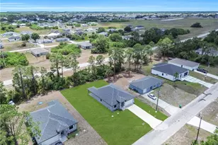 6007 Kumquat Circle, Labelle, FL 33935 - Photo 7