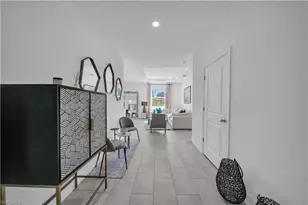 6007 Kumquat Circle, Labelle, FL 33935 - Photo 19