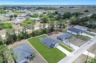 6007 Kumquat Circle, Labelle, FL 33935 - Photo 3