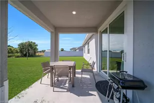 6007 Kumquat Circle, Labelle, FL 33935 - Photo 23