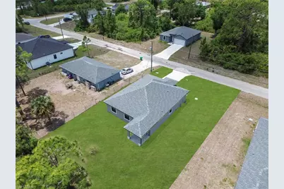 6007 Kumquat Cir, Labelle, FL 33935 - Photo 21