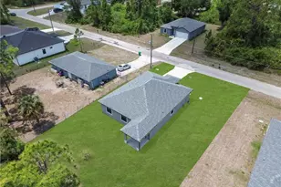 6007 Kumquat Circle, Labelle, FL 33935 - Photo 21