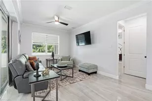 20230 Trailside Dr, Estero, FL 33928 - Photo 25