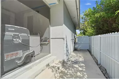 20230 Trailside Dr, Estero, FL 33928 - Photo 37
