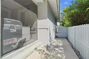 20230 Trailside Dr, Estero, FL 33928 - Photo 37