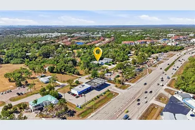 20230 Trailside Dr, Estero, FL 33928 - Photo 5